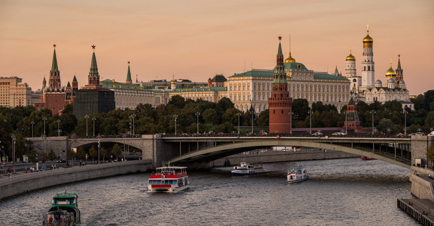 Автобусные туры в Москву из г.Набережные Челны, экскурсионные туры в Москву  2024 | Туроператор Регион г.Набережные Челны